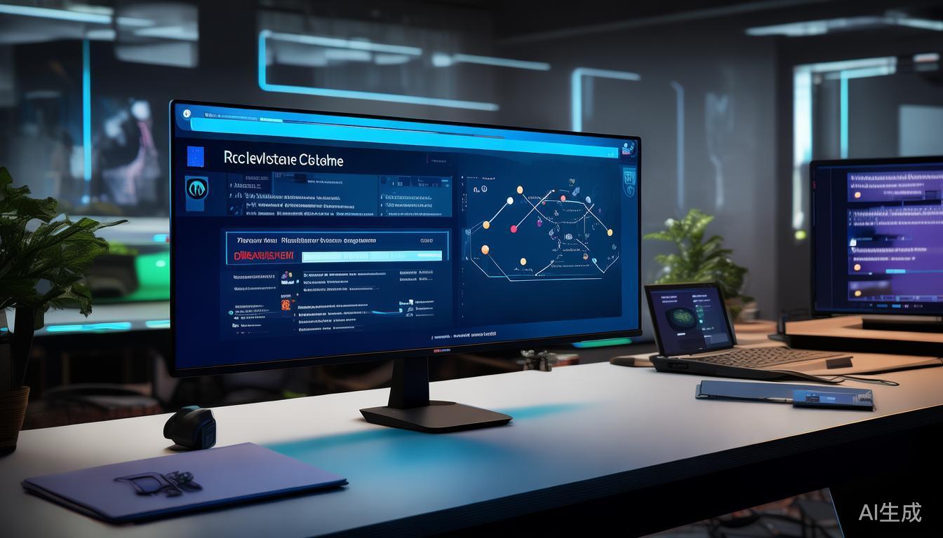 钱包应用是干什么的_从tokenpocket钱包官网下载应用后的市场反馈，用户应学会哪些技巧？_钱包app安全可靠吗