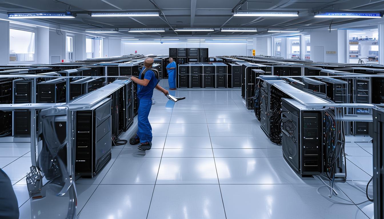 应用研究和发展研究_TPU的发展历程：从研究到应用_应用研究进展什么意思