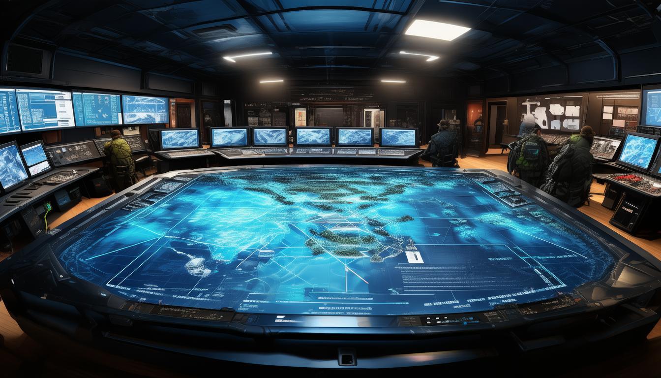 冷却时间的上限_如何在TPTP游戏中管理冷却时间_游戏冷却