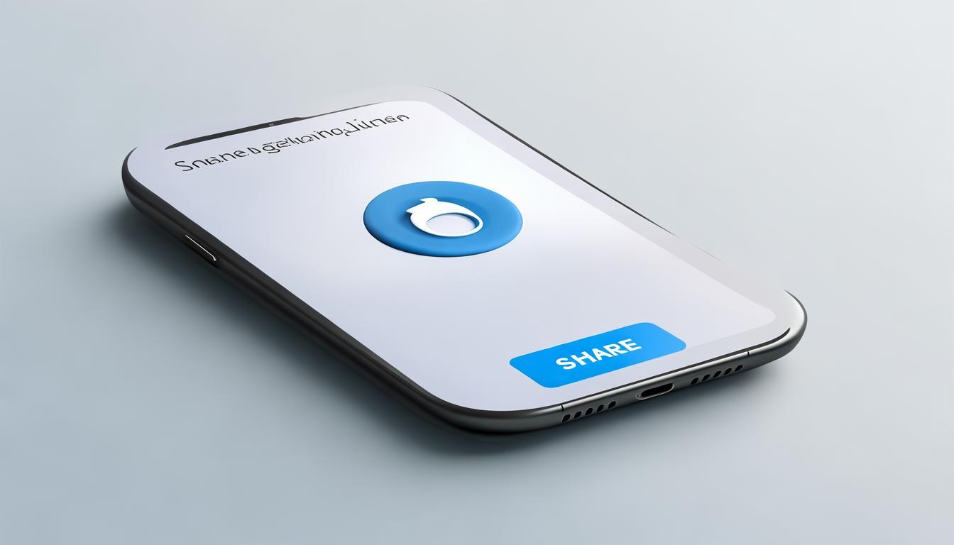 灵活管理：TP-Link监控设备的快速分享指南_监控设备分享是什么_监控设备设置教程