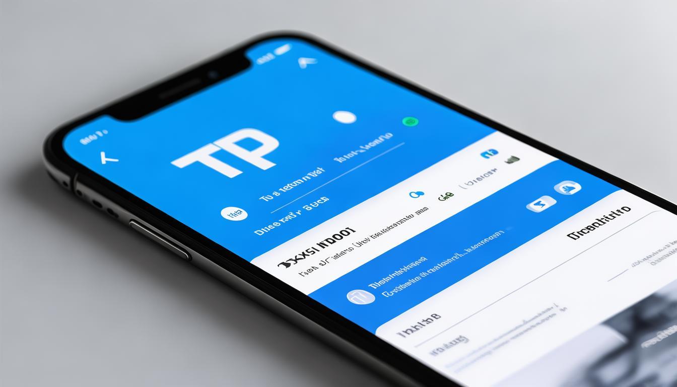 tp钱包下载官网的用户评价，反映出哪些发展趋势？_钱包官方_钱包市场现状分析