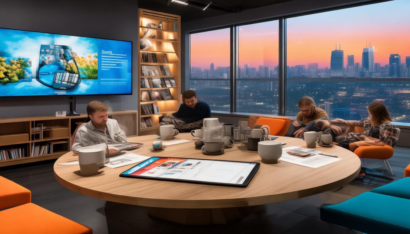 apple社区是啥意思_iphone官网社区_TP官网下载苹果版的在线支持与社区互动