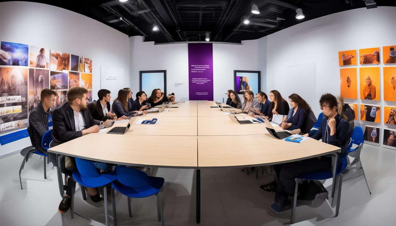 钱包平台_钱包创客app下载_如何通过2025 TP钱包官网下载支持创新创业?