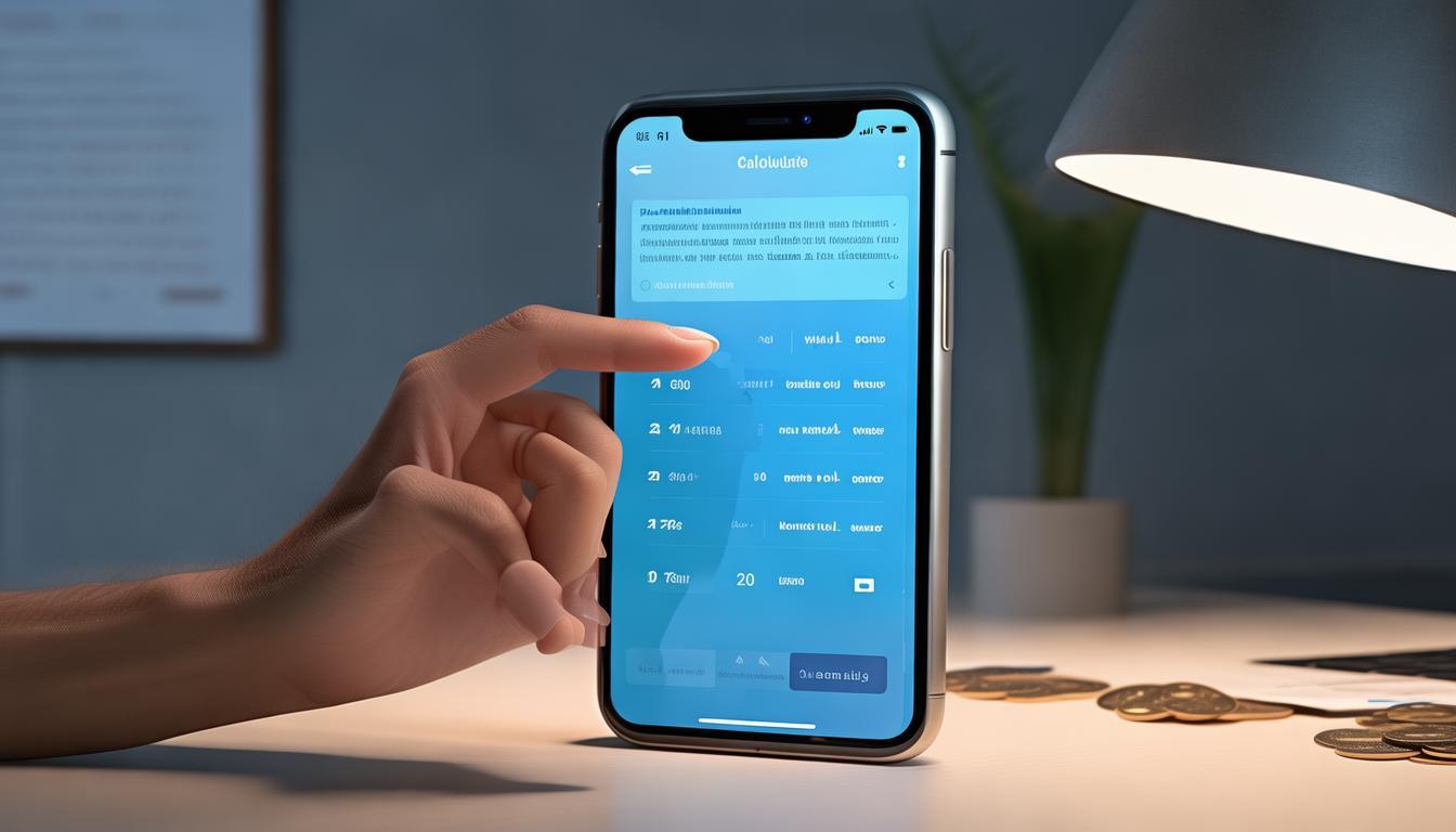 理财交易软件哪个好_理财app功能_TP交易所app下载中的理财工具介绍