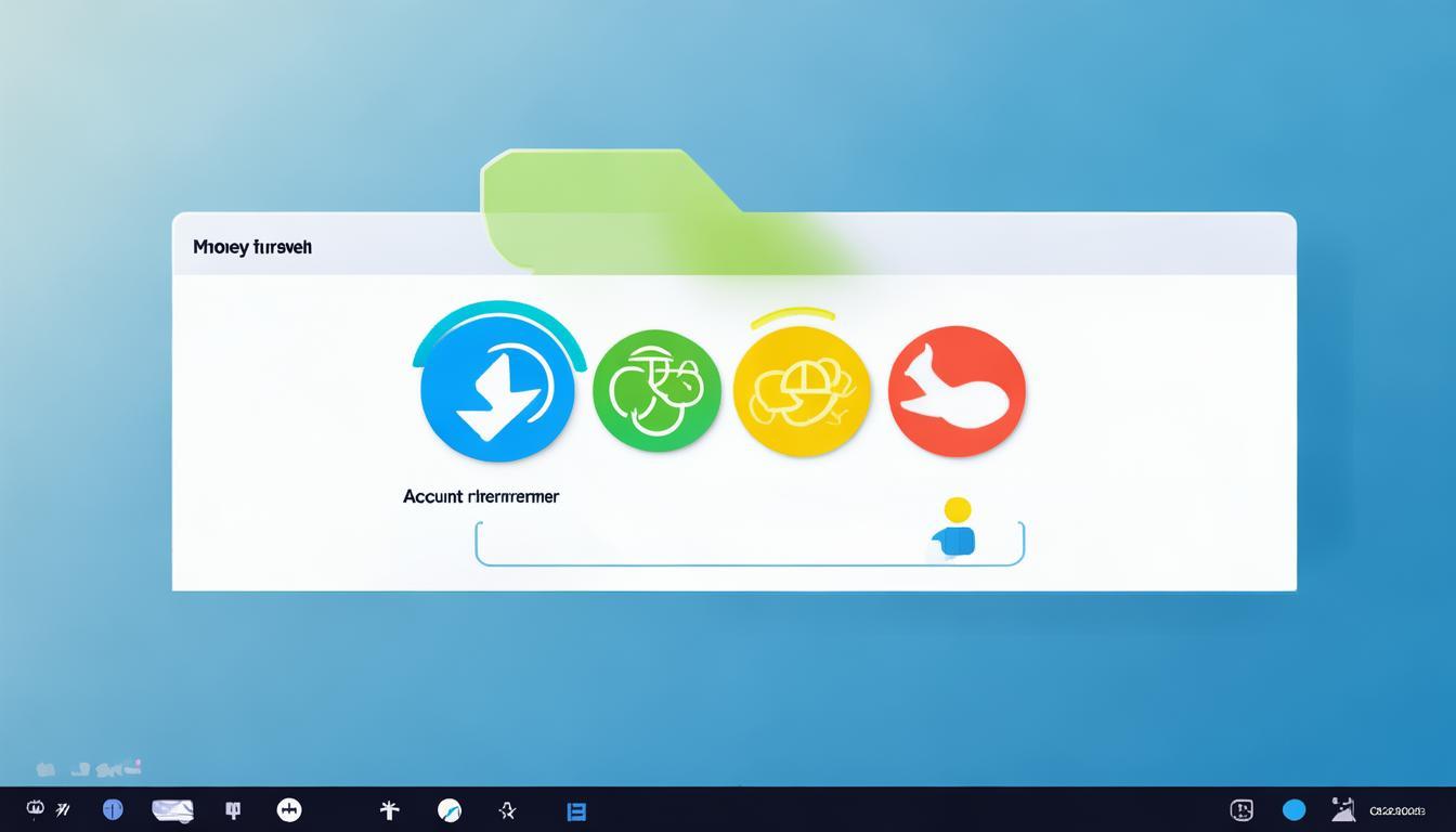 cf手游官网体验服下载_如何在TPWallet官网下载设计个性化体验_cf手游体验服下载官网