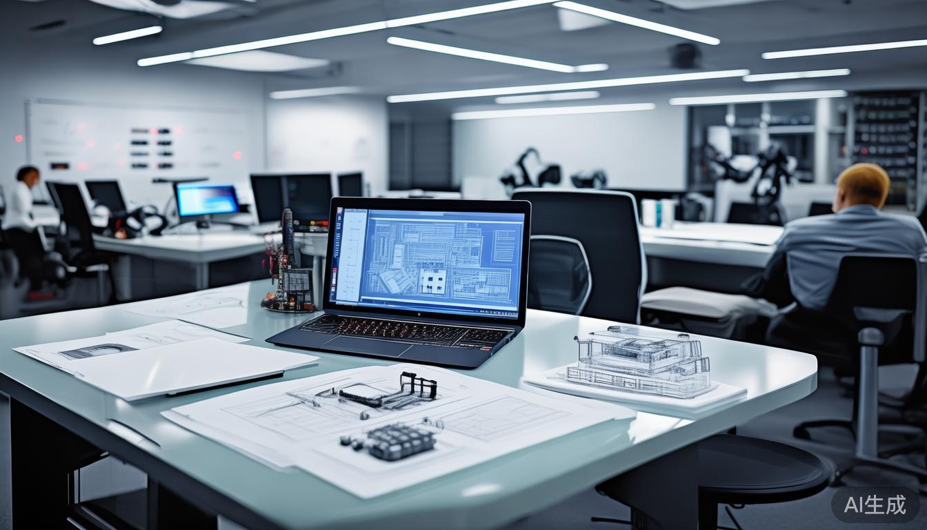 安卓开发者视角:tp 2025版API接口扩展与第三方集成潜力分析!_安卓开发者视角:tp 2025版API接口扩展与第三方集成潜力分析!_安卓开发者视角:tp 2025版API接口扩展与第三方集成潜力分析!