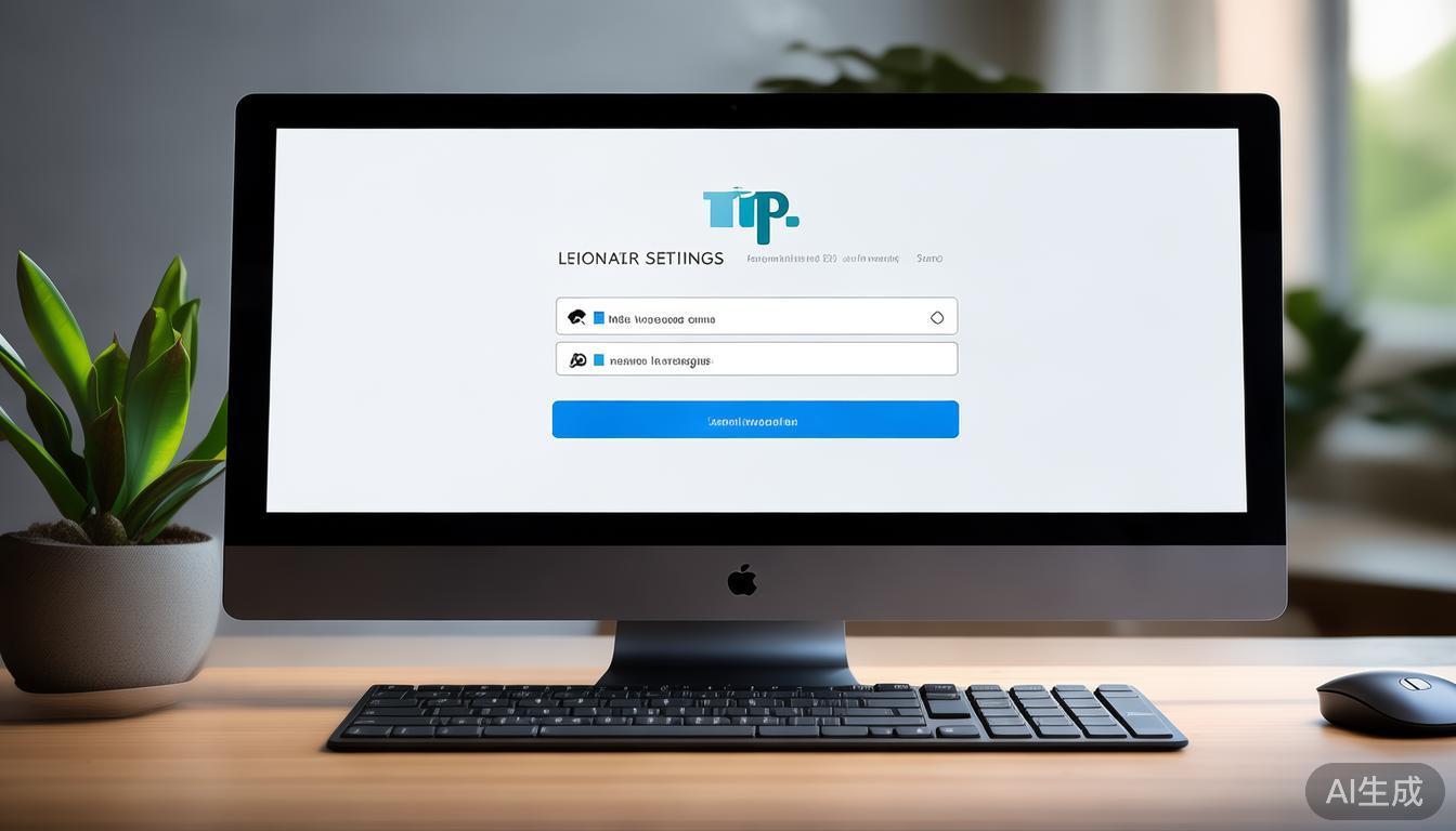 数字安装未安装_安装tp最新版的实用操作指南，简化你的数字生活。_数字版怎么安装