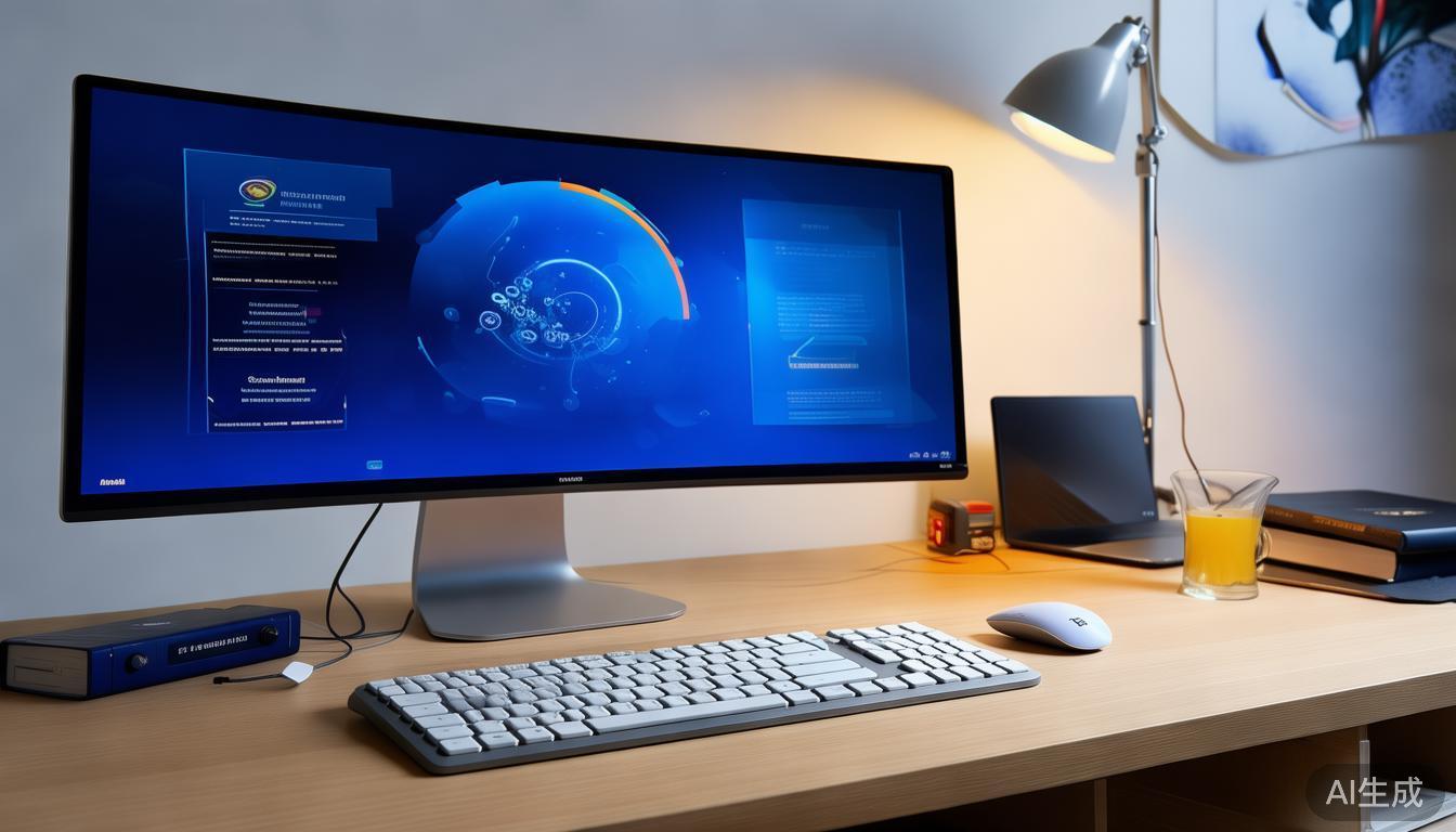 潜在威胁属于安全威胁吗_如何确保tp最新版安全下载，避免潜在的网络威胁？_什么叫潜在威胁