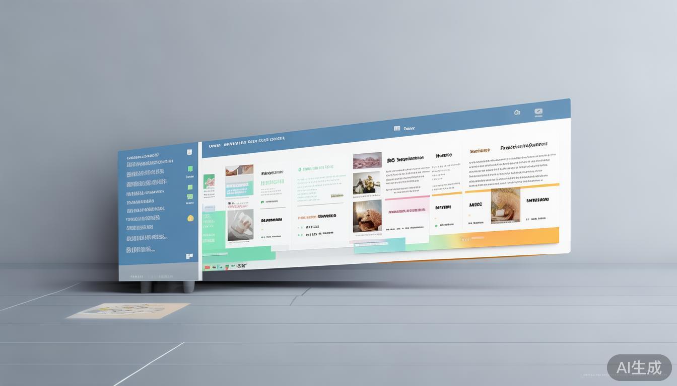 官方语言_新的官方语言_2025 TP官网最新版本的多语言支持功能