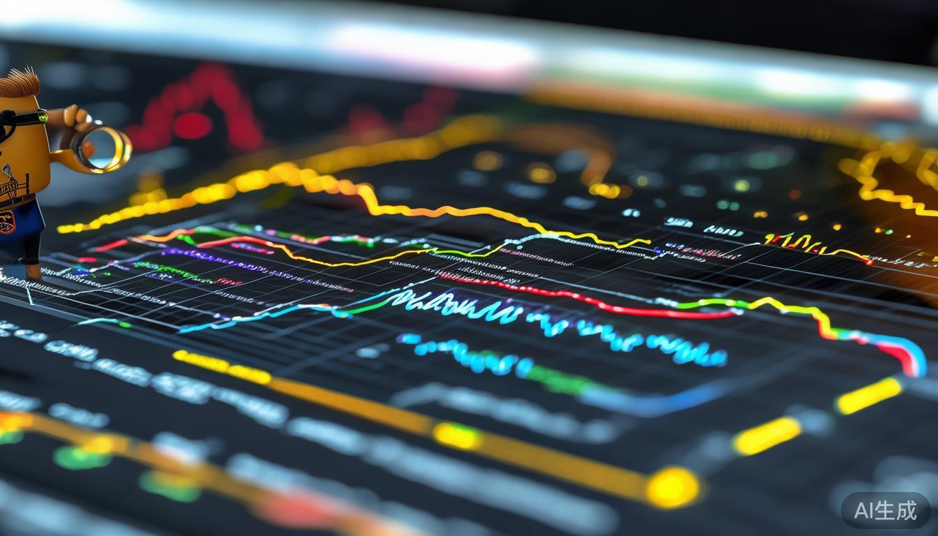 钱包集团_用户讨论：tp钱包官网入口的创新功能将如何影响未来投资？_钱包app官网