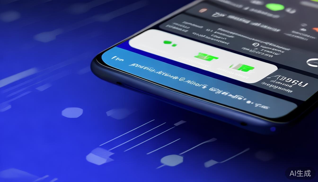 如何通过tp钱包官网入口快速获取加密资产的管理与交易工具_加密货币钱包软件推荐_钱包加密货币