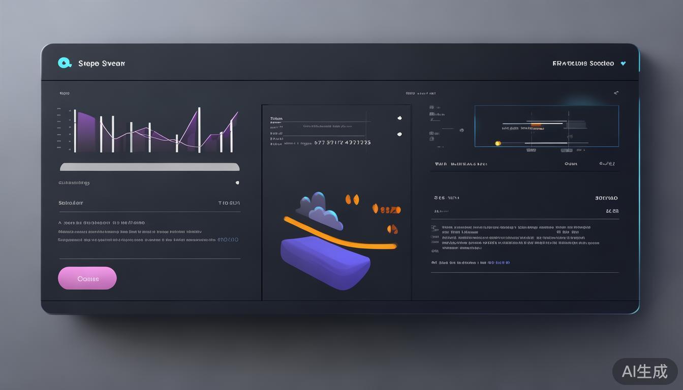 ios官网下载_苹果下载时间规划局要钱吗_如何在TP官网下载苹果版中制定发展计划
