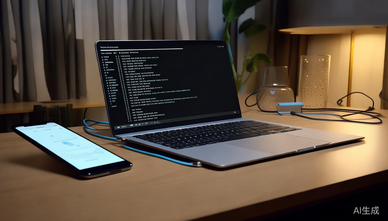 android10权限变更_如何在TP官方安卓最新版本中修改用户权限？_安卓软件权限修改