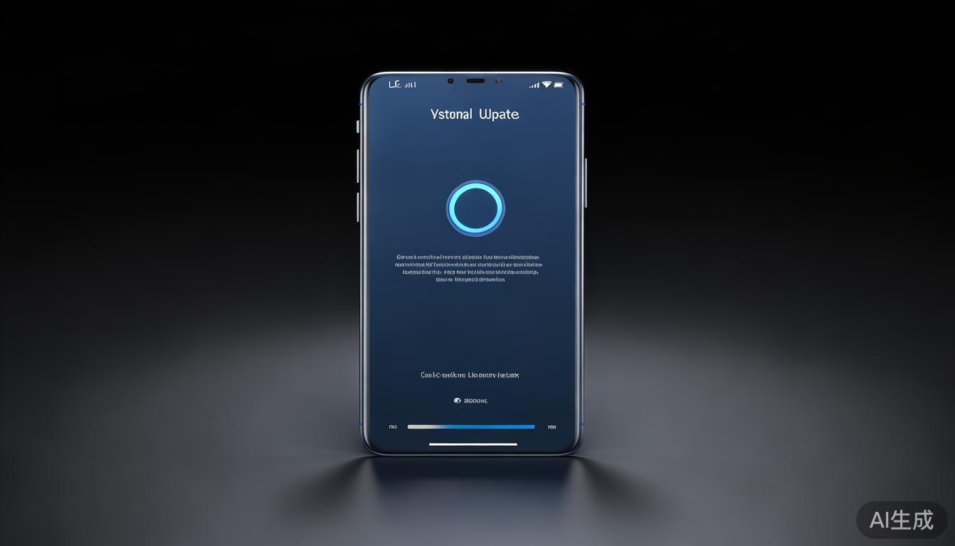 android专业版_安卓专用是什么意思_安卓用户专享：TP2025新版本下载说明书