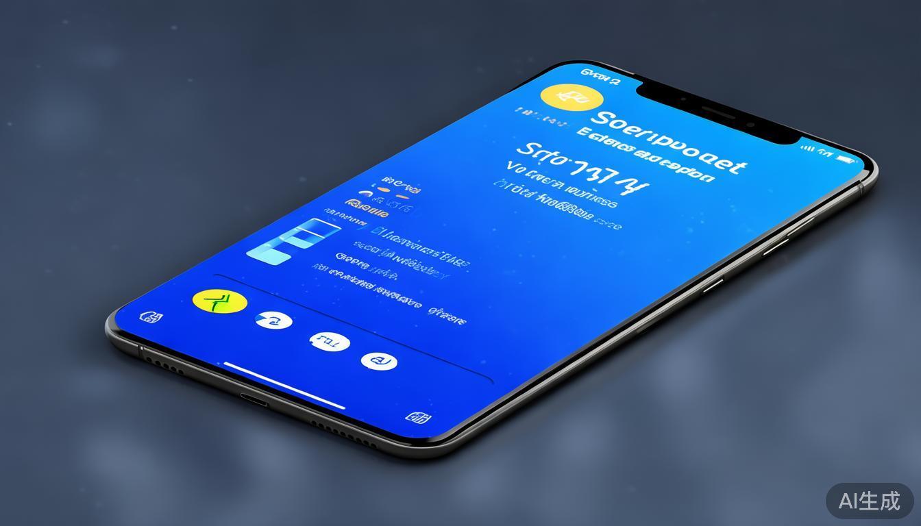 联想a390t版本更新下载_冷钱包热钱包区别_如何确保下载的tp钱包app版本勤于官方热更新，防范风险？