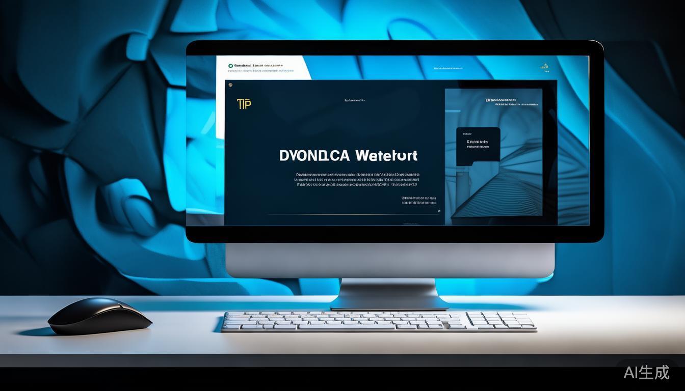 钱包鉴定app_保障资金安全：如何识别tp钱包官网的真实下载链接？_钱包鉴定平台