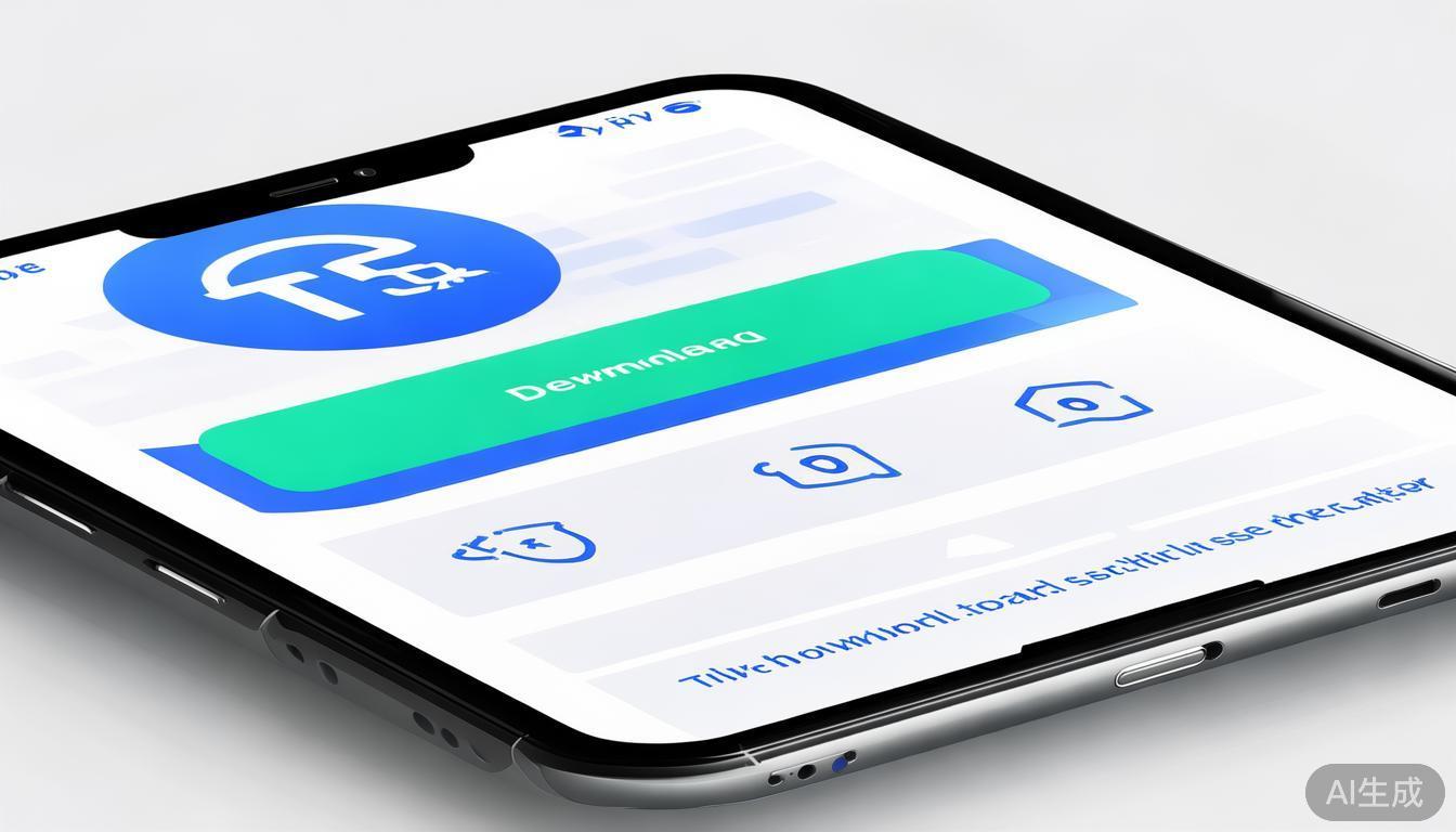 便捷平台_便捷股份_5. tp交易所app下载，安全便捷的投资选择