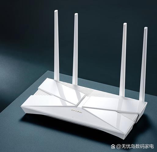 旅行者t1_适合旅行者的完美选择：TP-Link Wi-Fi 6路由器_旅行者好用吗