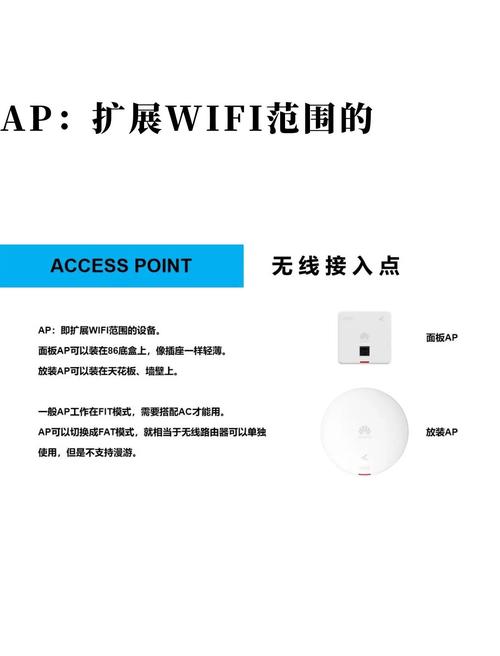 tp无线扩展器设置方法_tp无线扩展器_如何利用TP-LINK的无线设备进行网络扩展？