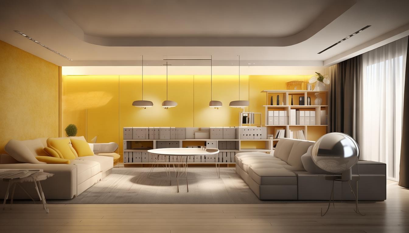 摄像头安装的位置怎么选择_TP-Link摄像头设备的安装位置选择与建议_摄像头安装的最佳位置