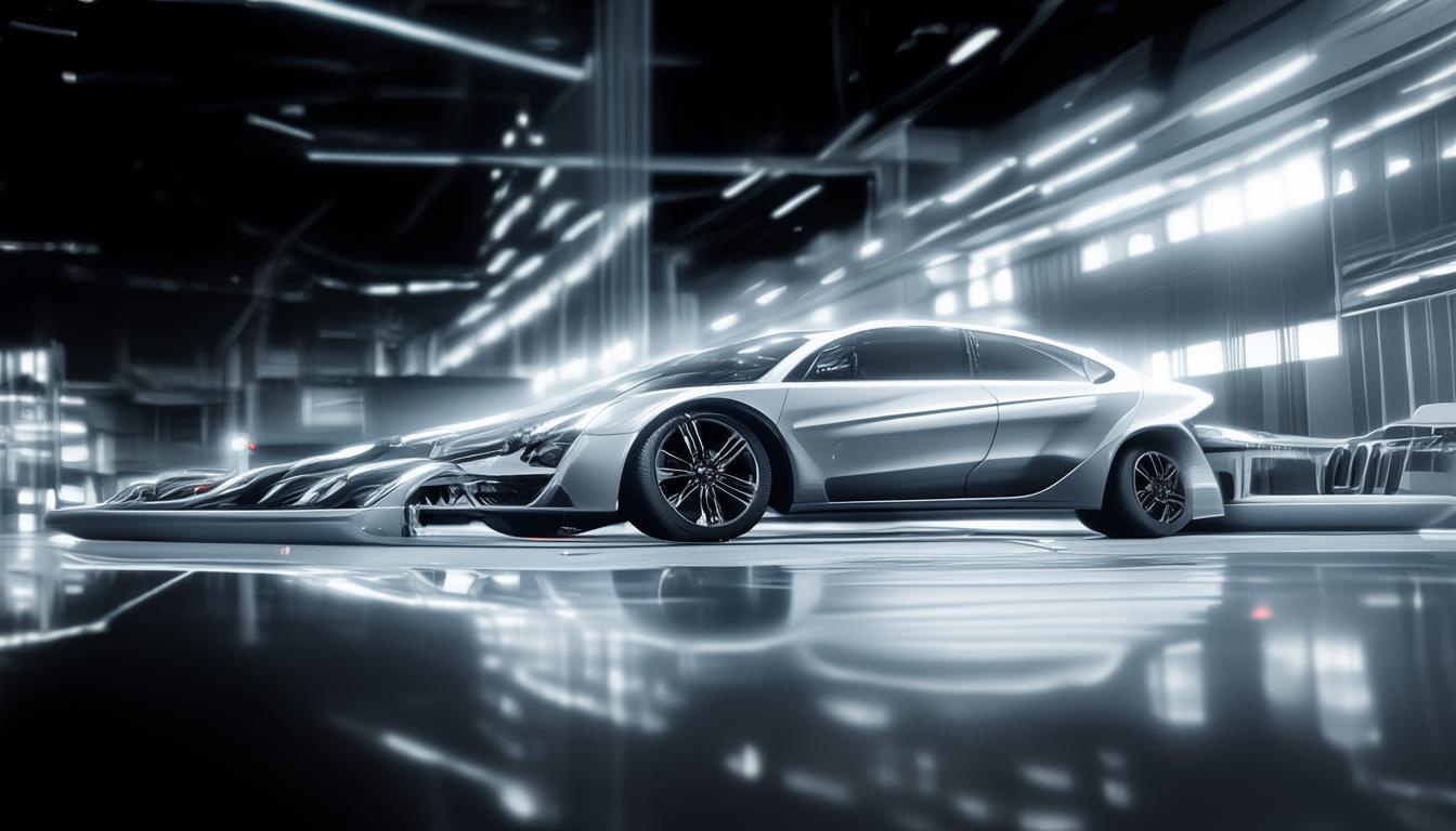 TPU的研究故事：理解材料革命的历史_革命历史题材作品的认识_革命时期历史研讨材料