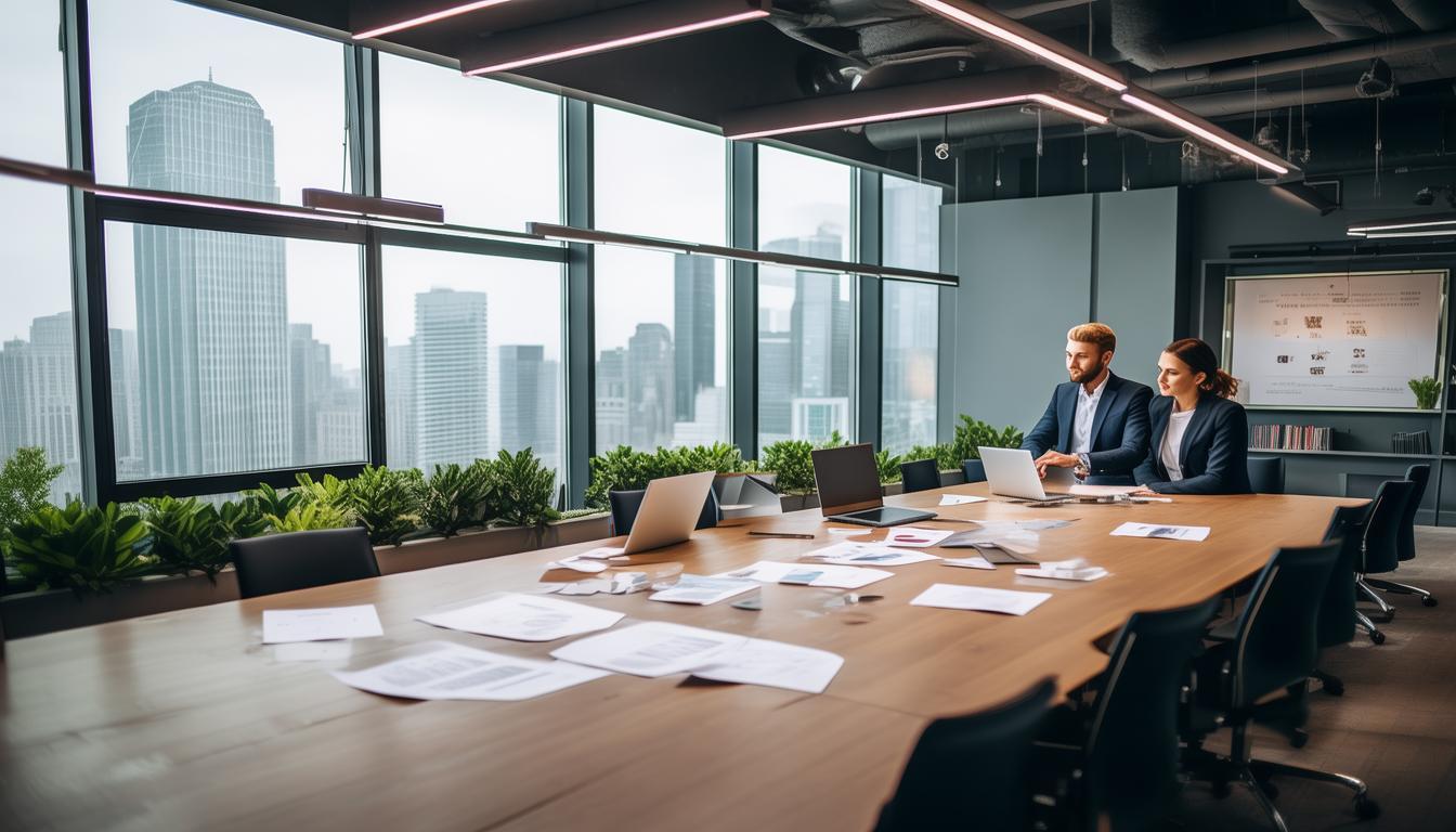 如何通过TP官网2025最新版下载加强项目对接？_如何通过TP官网2025最新版下载加强项目对接？_对接是什么软件