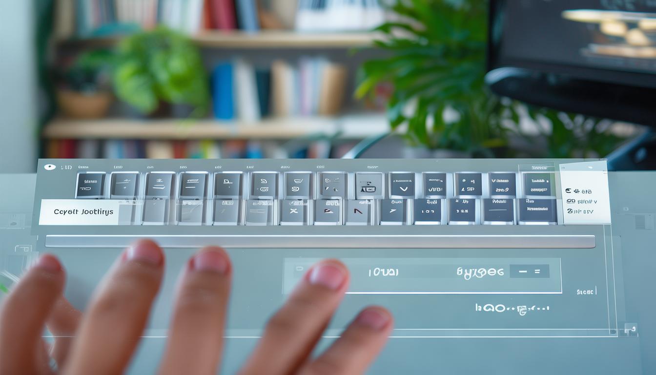 希望周全：tp最新版下载后如何快速实现个性化设置？_个性下载最新版本_个性化软件下载