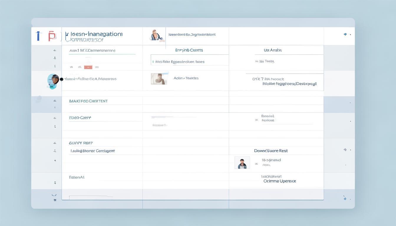 下载app权限_download权限_如何在TP官方网站下载中设置用户权限