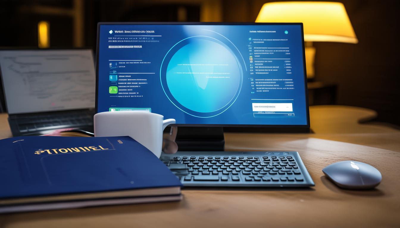 前景网络有限公司_前景视讯官网_TP官方网站下载APP的市场前景与用户需求