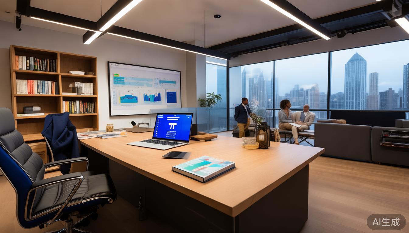 tp钱包app安卓版官网下载的成功案例分析，学习成功投资者的秘籍_tp钱包app安卓版官网下载的成功案例分析，学习成功投资者的秘籍_tp钱包app安卓版官网下载的成功案例分析，学习成功投资者的秘籍