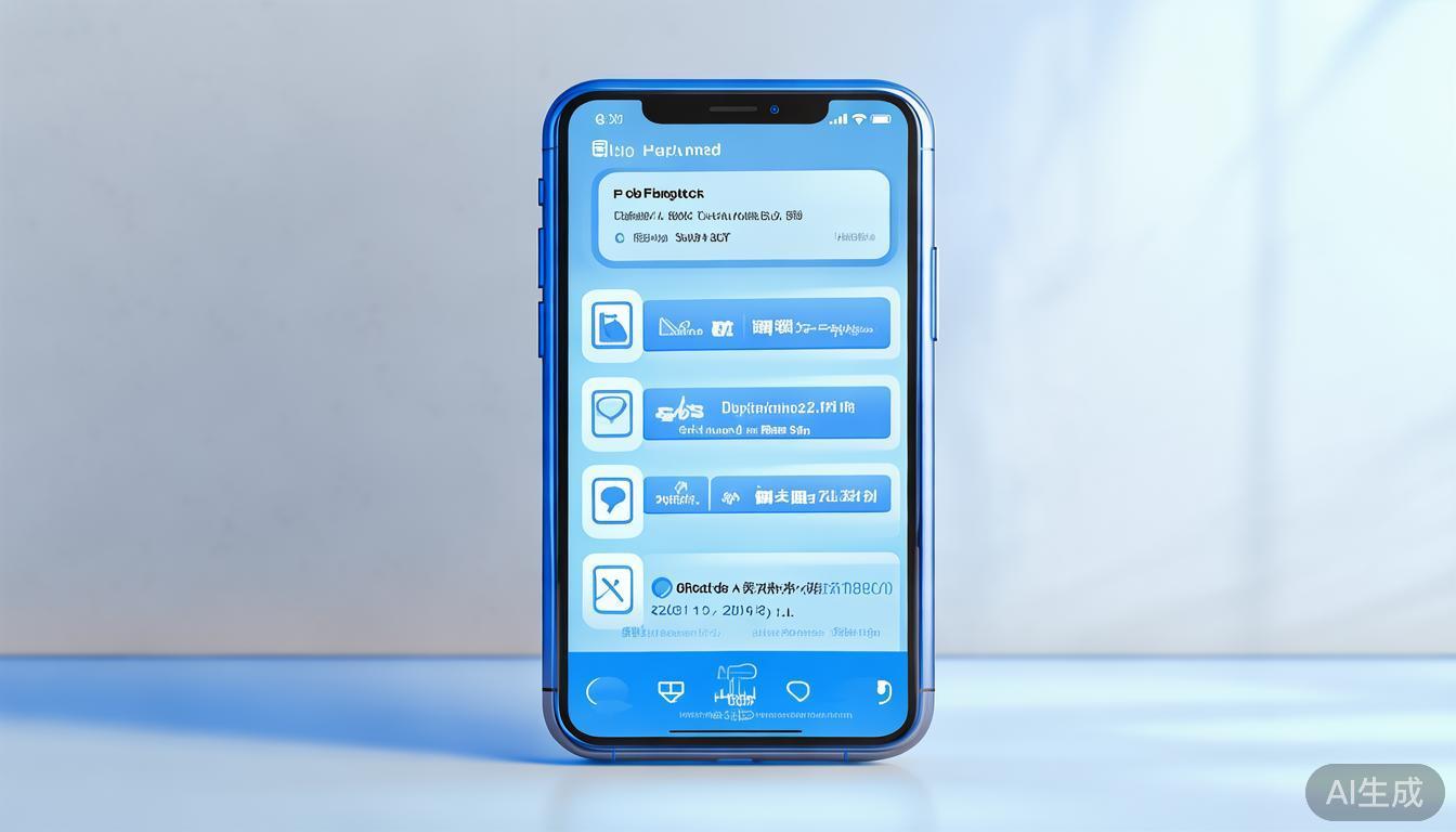 TP交易所app下载的市场分类与参考_参考分类是啥意思_参考分类买衣服中是什么意思