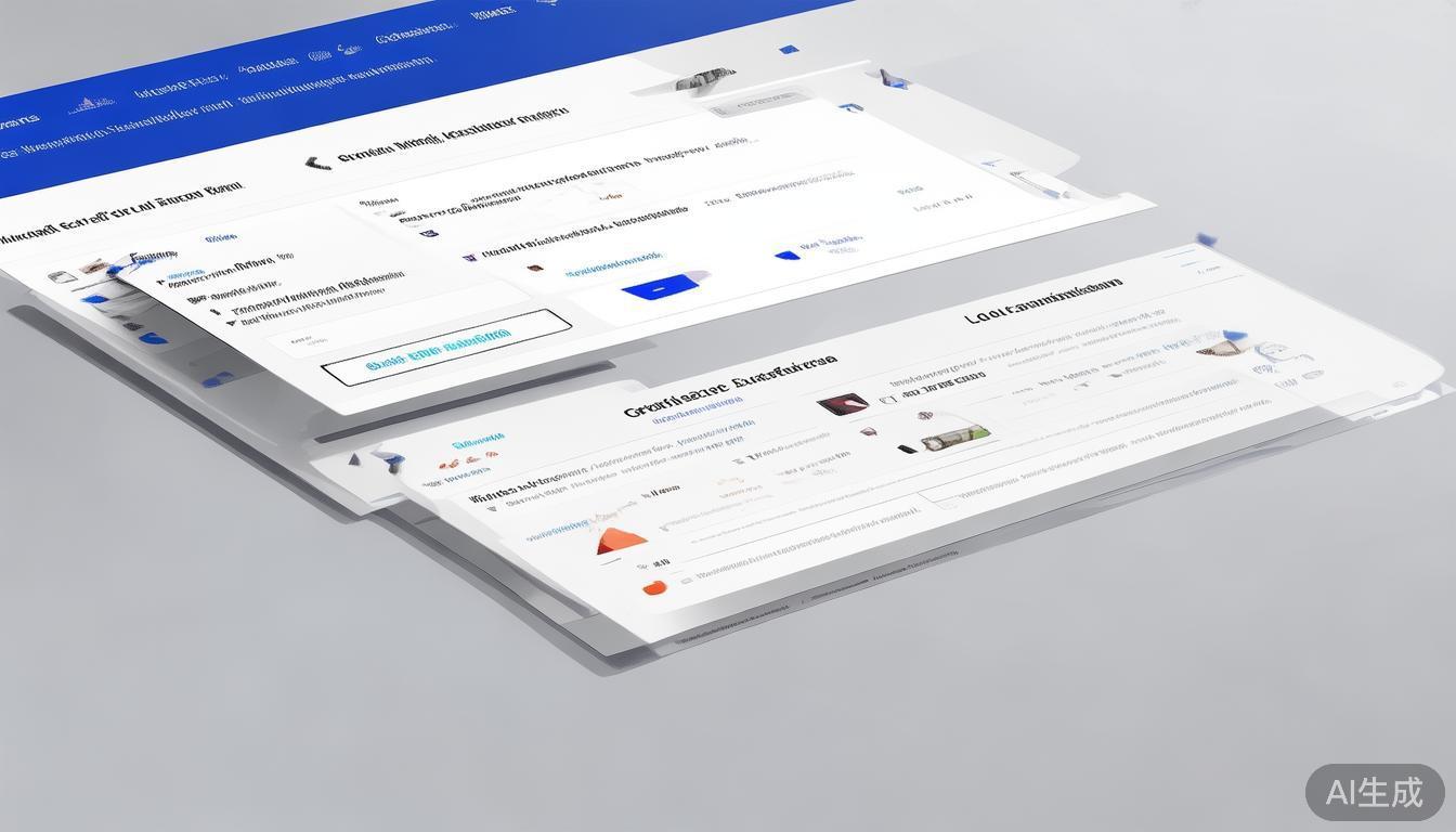 应用软件下载网站_应用下载网址_TP官方网站下载的应用技巧与经验分享
