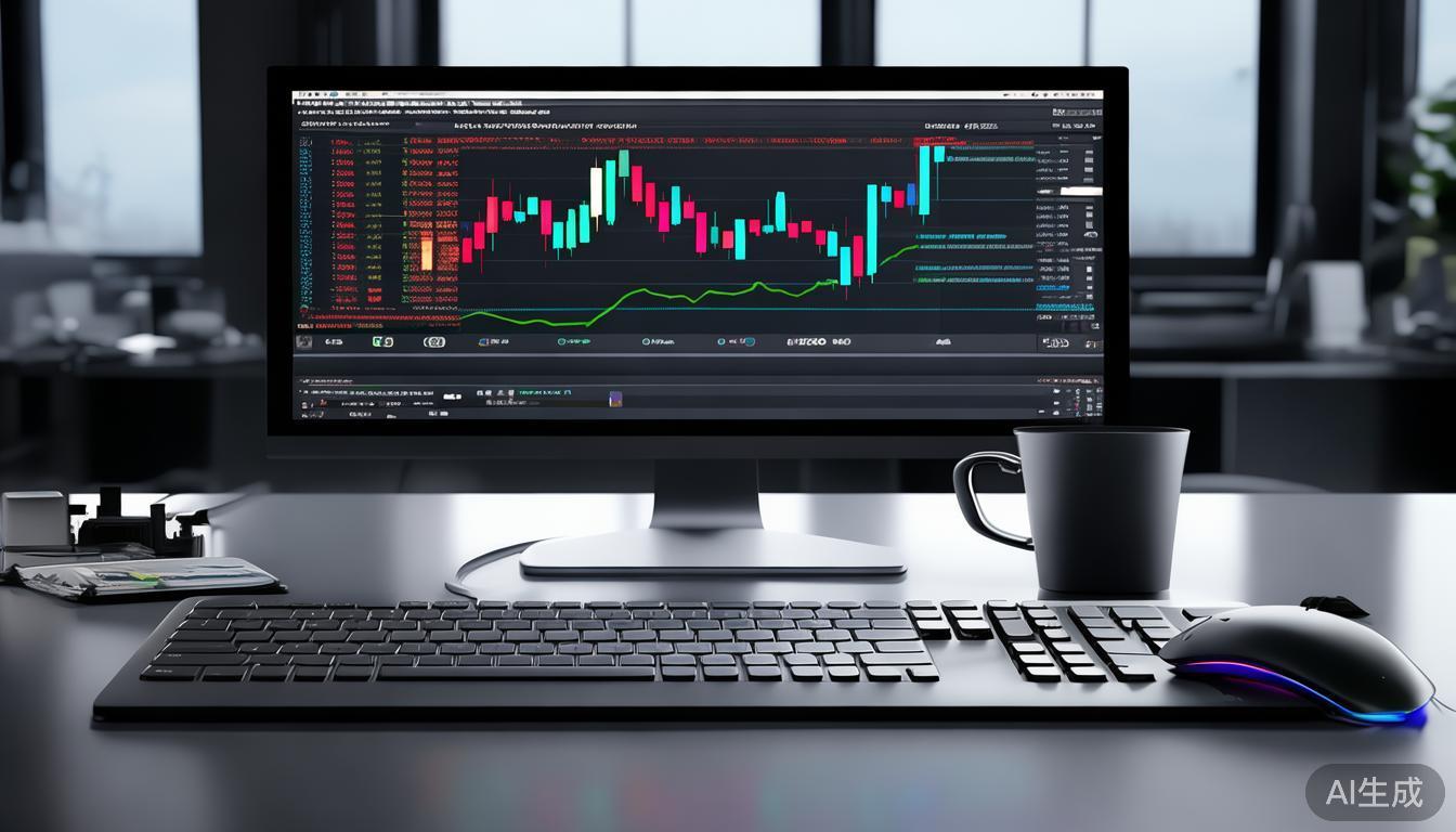 需求分析用户特点_用户的需求分类_TPWallet的用户类型与市场需求分析