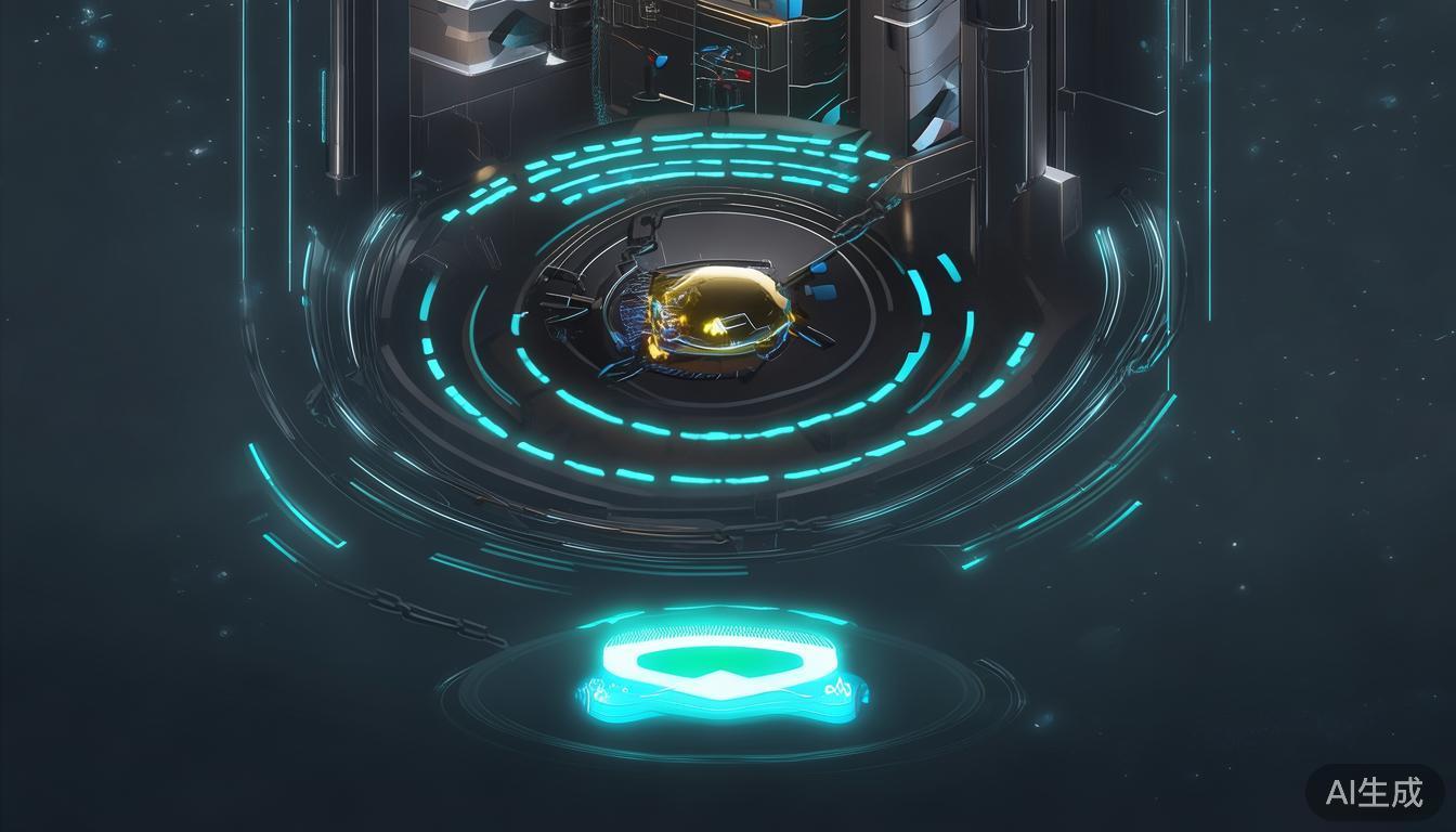 5. tp官网下载，获取独家功能与激活特权_5. tp官网下载，获取独家功能与激活特权_5. tp官网下载，获取独家功能与激活特权