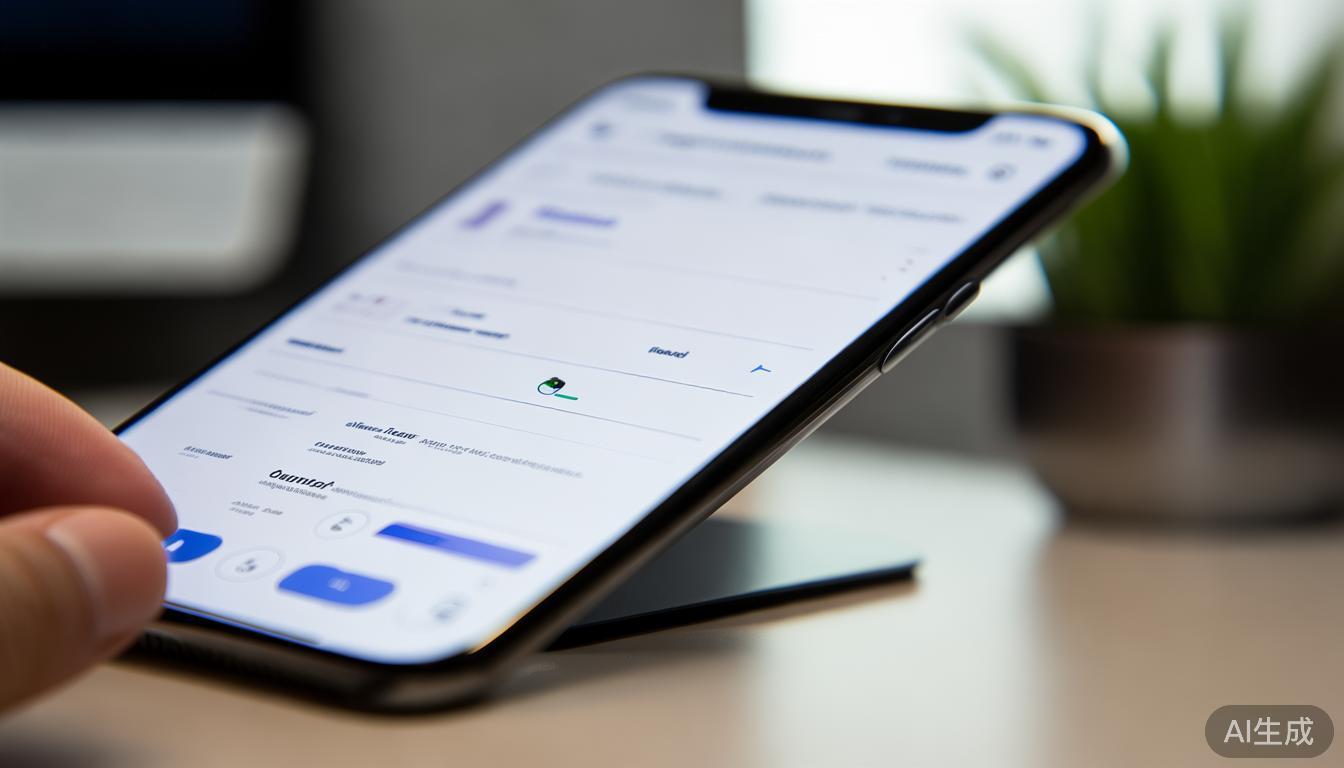 如何通过TP官方下载安卓最新版优化用户交流？_优化安卓软件下载_安卓优化app