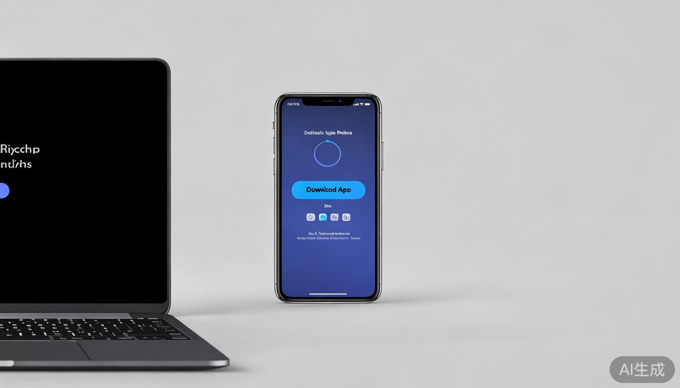 如何在TP官网下载app正版中保持用户体验提升？_下载中保app_app用户体验范文