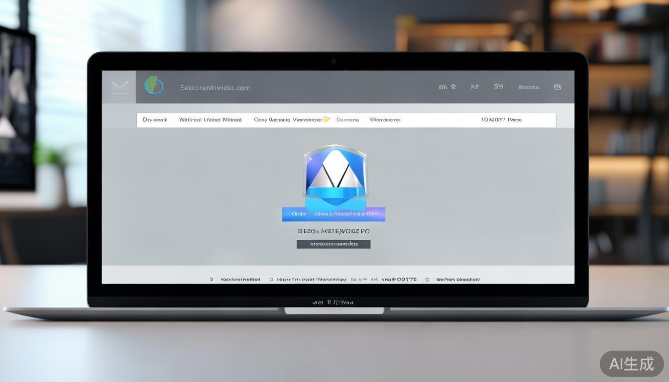 4. TP官方网站下载，带你进入无限可能的世界_4. TP官方网站下载，带你进入无限可能的世界_4. TP官方网站下载，带你进入无限可能的世界