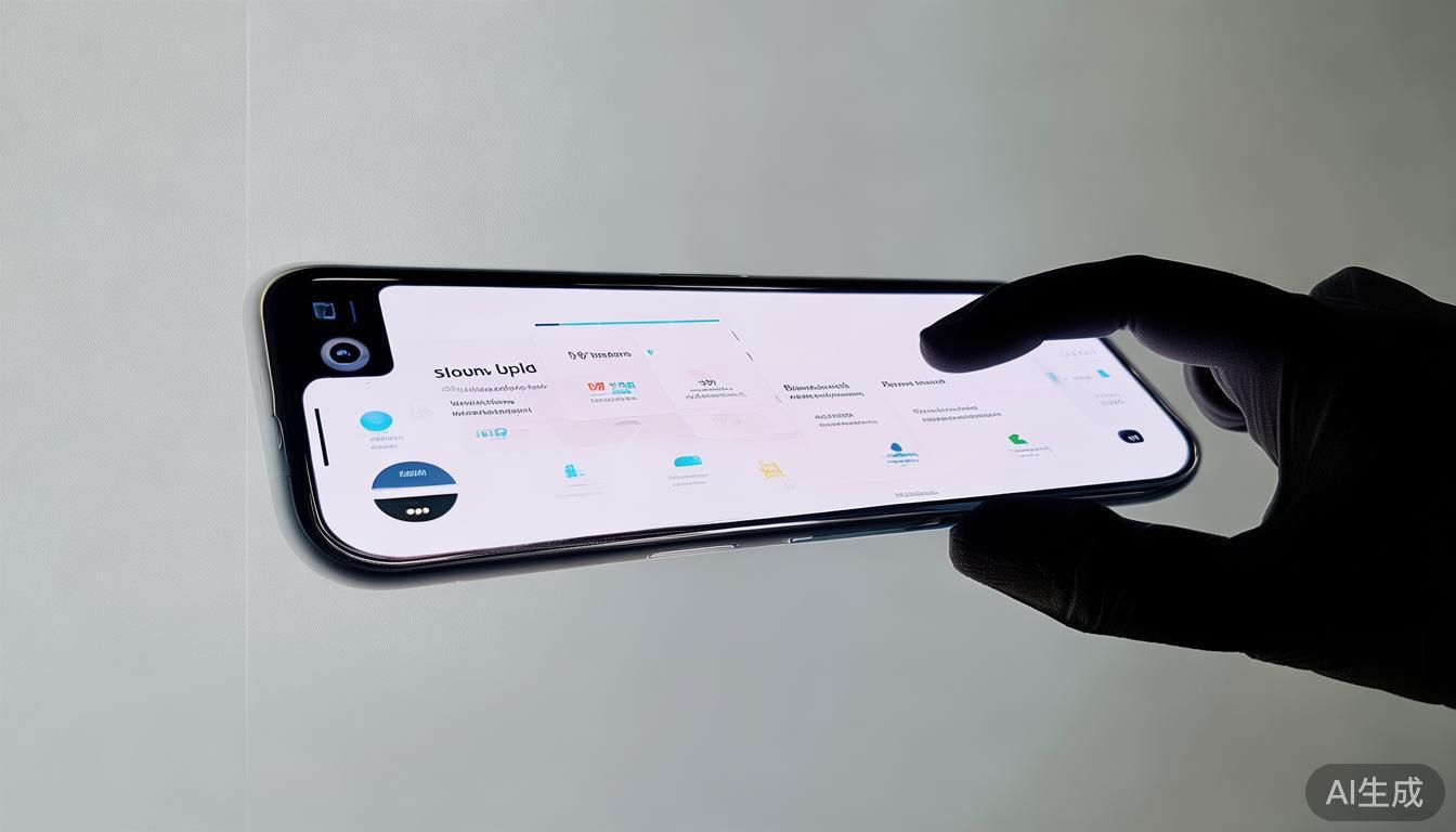 2025年TP官网下载苹果版的用户满意度分析_苹果手机满意度调查_app满意度