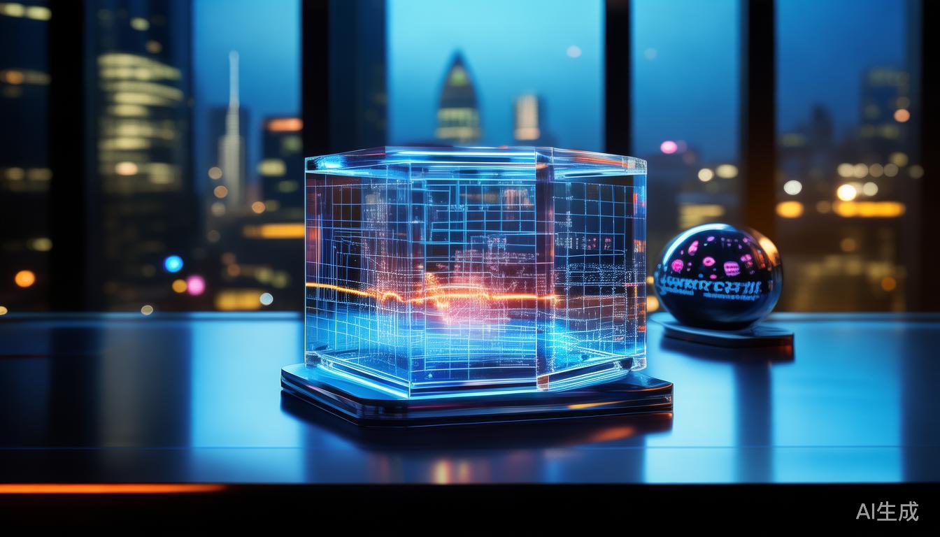 使用TPWallet进行对冲策略的可行性_对策可行性是什么意思_对策可行性分析