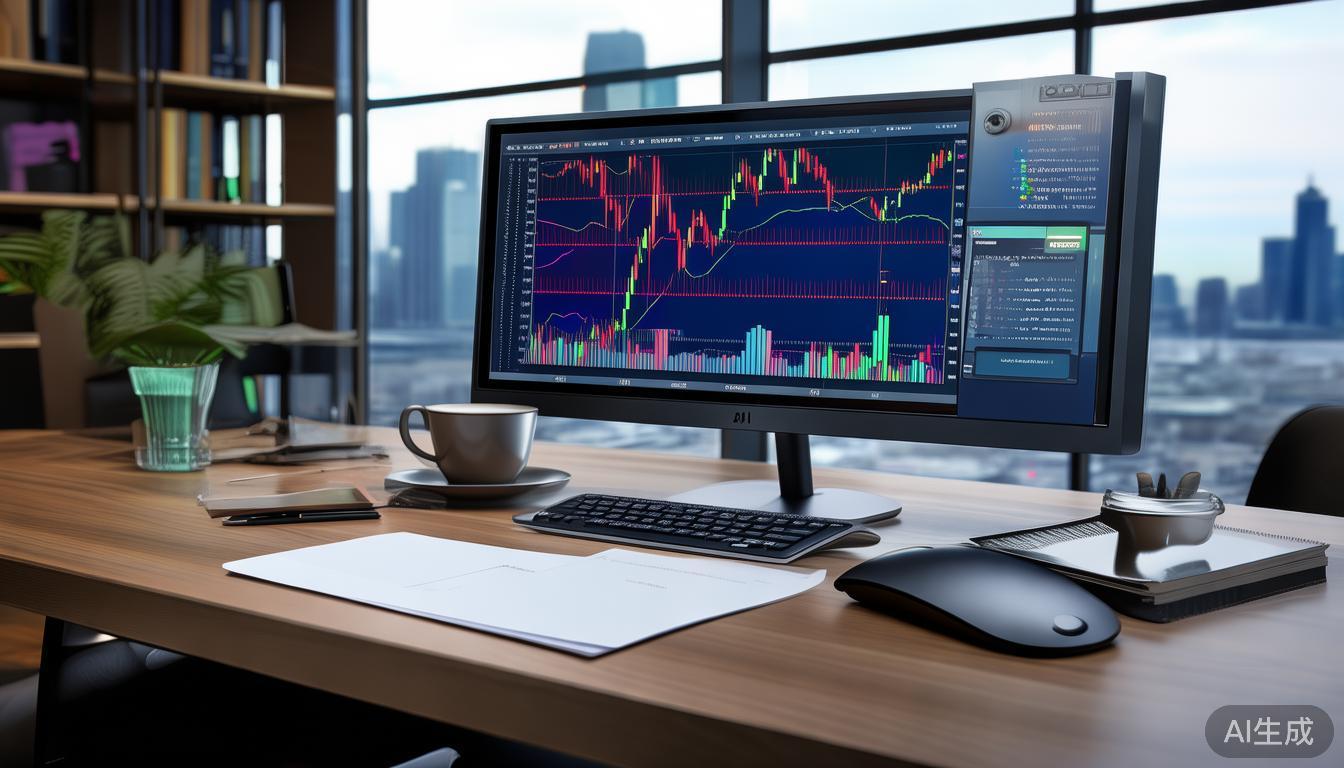 安全经验分享案例最新_用户总结:通过tp钱包官网入口成功的投资案例与经验分享_石油安全经验分享案例