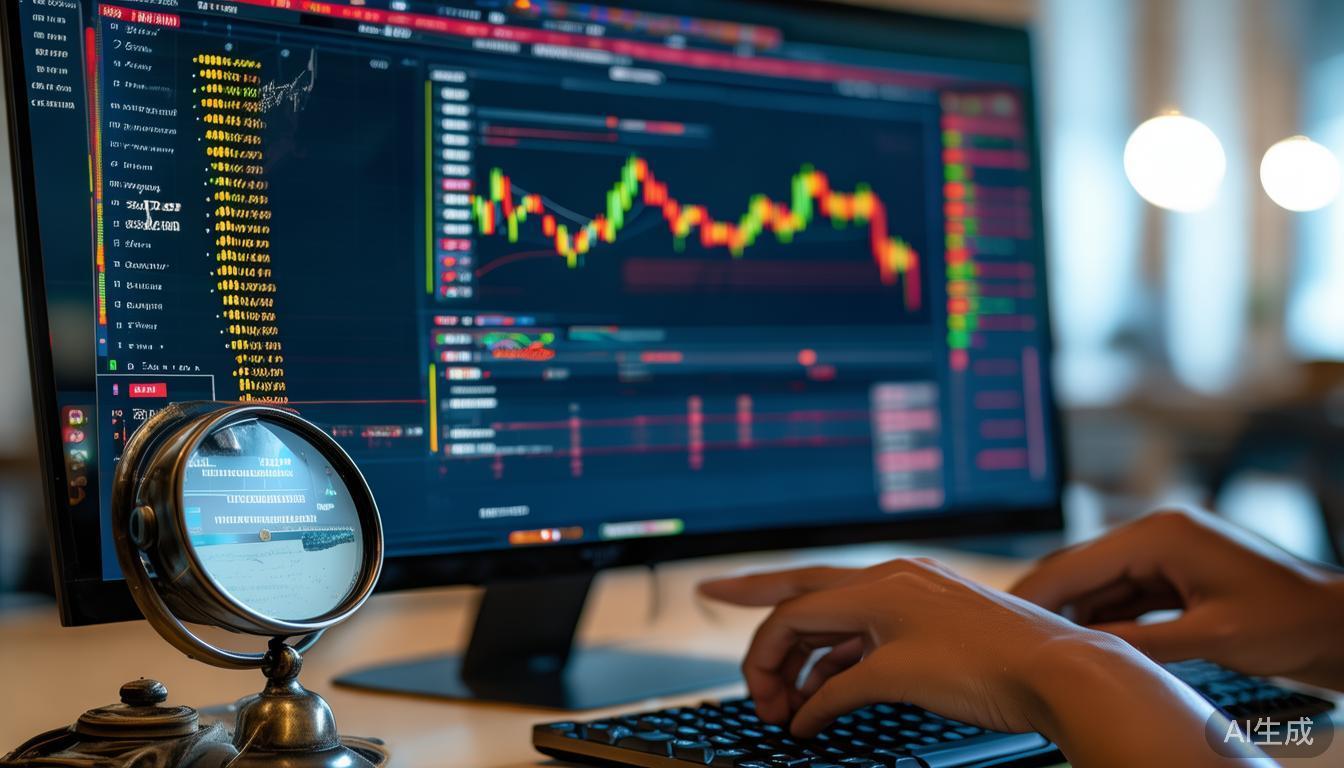 赚钱app快速赚钱_1. 轻松赚钱,下载安装TP交易所,让投资变简单_赚钱官方免费下载