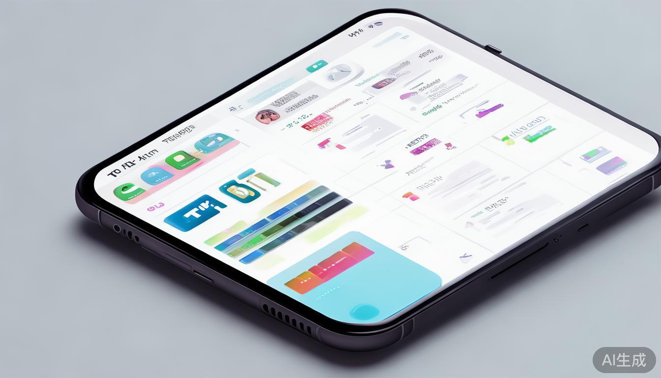 TP官方下载安装app的用户效率与生产力提升_力gf_力inm