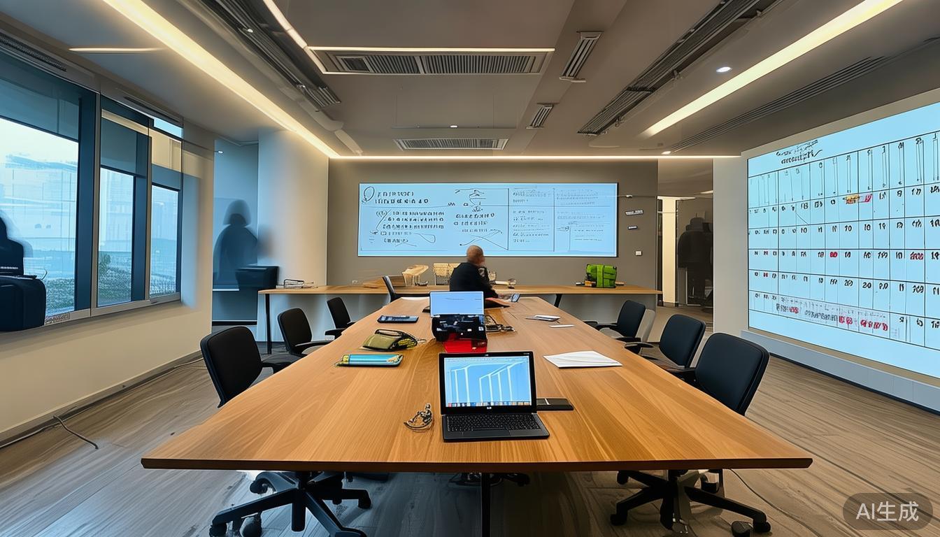 团队软件合集下载_如何通过TP官方安卓最新版本下载促进团队合作?_团队助手插件