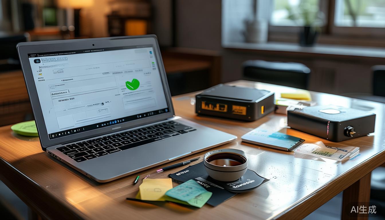 币圈说的钱包是什么_钱包币圈_币圈公认最安全的冷钱包下载