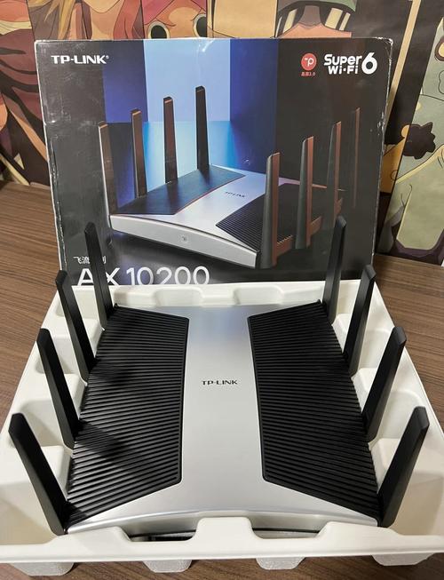 TP-LINK在5G背景下的产品开发快讯_TP-LINK在5G背景下的产品开发快讯_TP-LINK在5G背景下的产品开发快讯