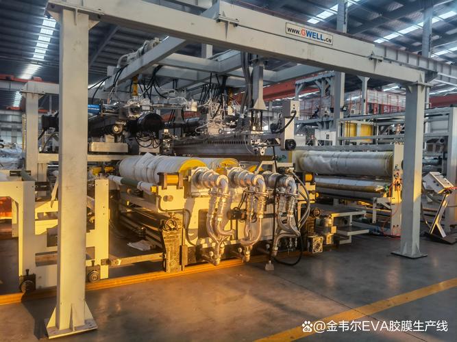 交叉学科都有哪些_TPU的应用与材料科学的重要交叉_交叉学科的作用