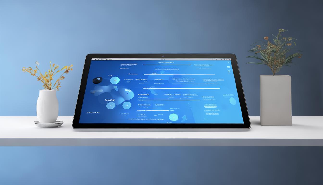 tplink路由器设备管理_使用TP-LINK APP中的设备管理工具_tplink的设备管理在哪