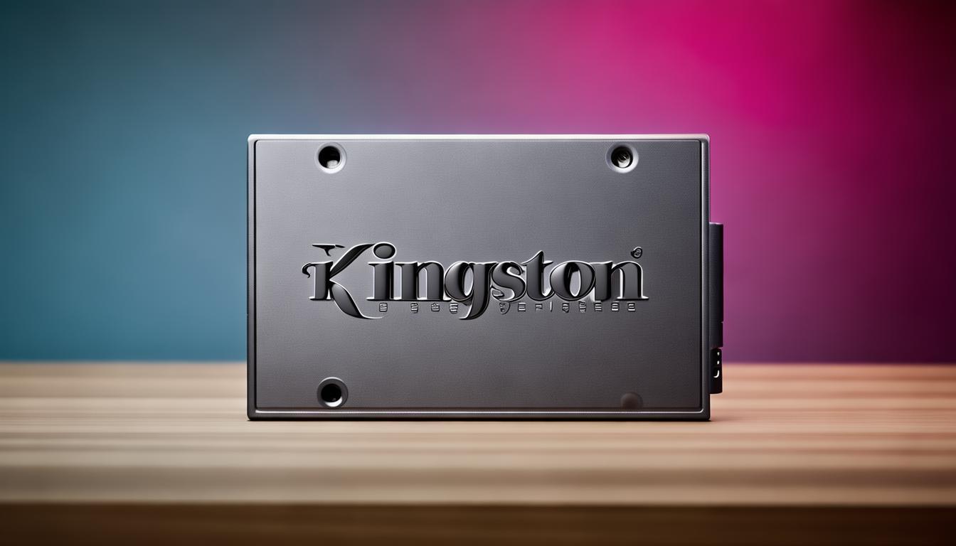 金泰克240g_高性价比之选：金泰克TP3500 SE 1TB评测总结_金泰克s300120g