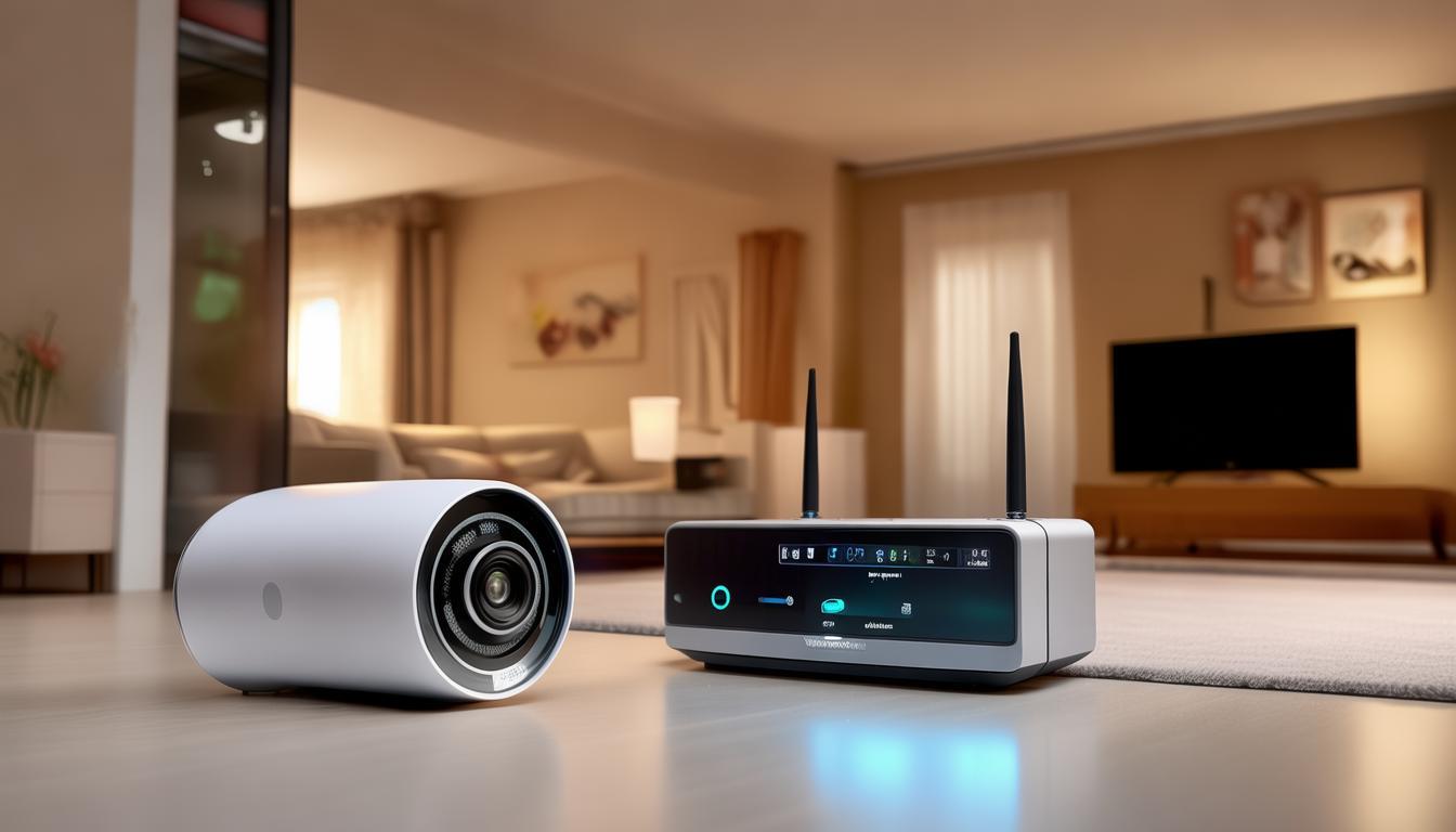 TP-LINK路由器APP：添加设备的实用技巧_TP-LINK路由器APP：添加设备的实用技巧_TP-LINK路由器APP：添加设备的实用技巧