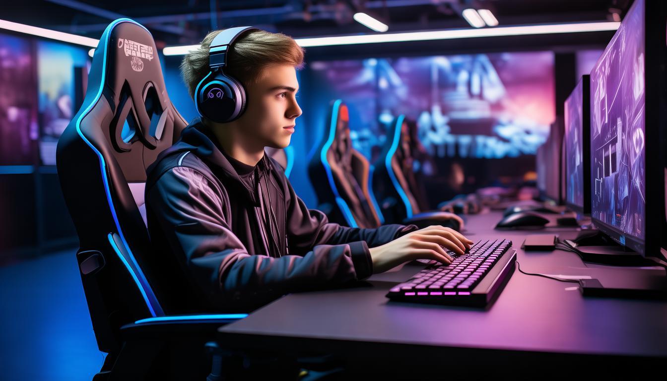 职业生涯具体路径怎么写_TPTP游戏的职业生涯与发展路径_生涯路径图